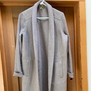 Maxwell and Co. Cardigan